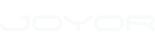 Joyor