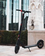 Load image into Gallery viewer, Cruzaa Commuta Electric Scooter
