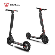 Load image into Gallery viewer, Cruzaa Commuta Electric Scooter
