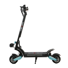 Load image into Gallery viewer, Nanrobot Lightning 2.0 Electric Scooter

