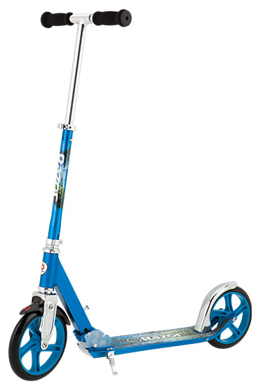 Razor A5 Lux - Blue