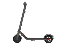 Load image into Gallery viewer, Ninebot Segway E22E Electric Scooter
