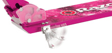 Load image into Gallery viewer, Razor A5 Lux - Pink
