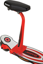Load image into Gallery viewer, Razor Power Core E100S Electric Scooter
