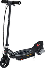 Load image into Gallery viewer, Razor Power Core E90 Electric Scooter Black
