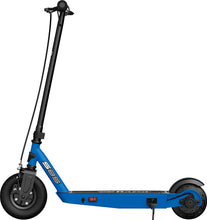 Load image into Gallery viewer, Razor Power Core S85 Electric Scooter
