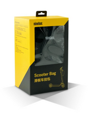 Load image into Gallery viewer, Ninebot Segway Front Bag
