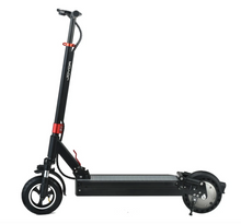 Load image into Gallery viewer, Joyor G1 Electric Scooter
