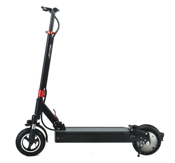 Joyor G1 Electric Scooter