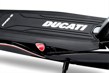 Load image into Gallery viewer, Ducati Pro - III Electric Scooter
