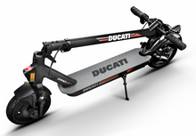 Load image into Gallery viewer, Ducati Pro - II EVO Electric Scooter
