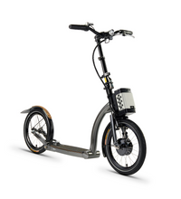 Load image into Gallery viewer, SwiftyONE-e Electric Scooter
