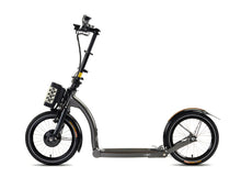 Load image into Gallery viewer, SwiftyONE-e Electric Scooter
