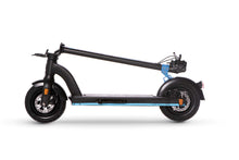 Load image into Gallery viewer, Walberg THE URBAN xT1 Electric Scooter
