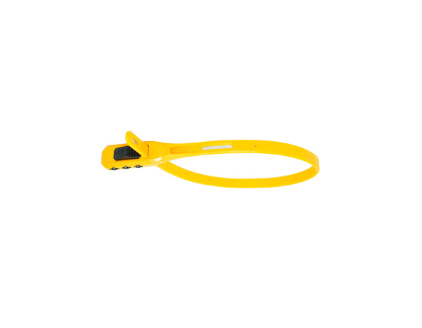 HipLok Z Lok Combo Armoured Reusable Tie