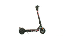 Load and play video in Gallery viewer, Ducati Pro - III Electric Scooter
