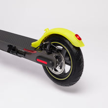 Load image into Gallery viewer, Flow Camden Air 350 Electric Scooter - Night Mist
