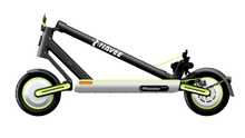 Load image into Gallery viewer, Navee S65 Electric Scooter
