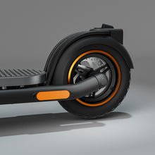 Load image into Gallery viewer, Navee N65 Electric Scooter
