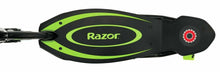 Load image into Gallery viewer, Razor Power Core E90 Electric Scooter Green
