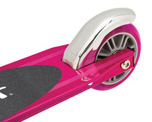Load image into Gallery viewer, Razor S Sport - Real Steal - Pink
