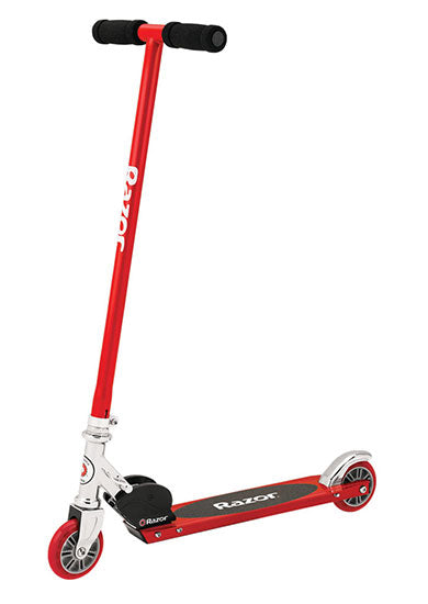 Razor outlet spark bike