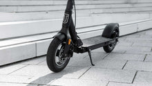 Load image into Gallery viewer, Walberg THE URBAN xH1 Electric Scooter
