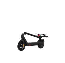 Load image into Gallery viewer, Cruzaa Commuta Pro Max Electric Scooter
