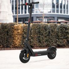 Load image into Gallery viewer, Cruzaa Commuta Pro Max Electric Scooter
