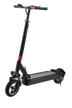 Load image into Gallery viewer, Joyor G1 Electric Scooter
