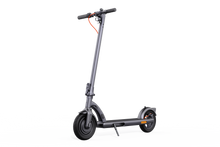 Load image into Gallery viewer, Navee N40 Electric Scooter
