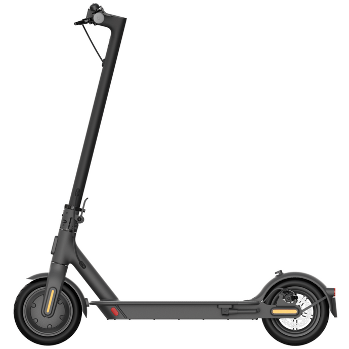 Xiaomi M365 1S Electric Scooter