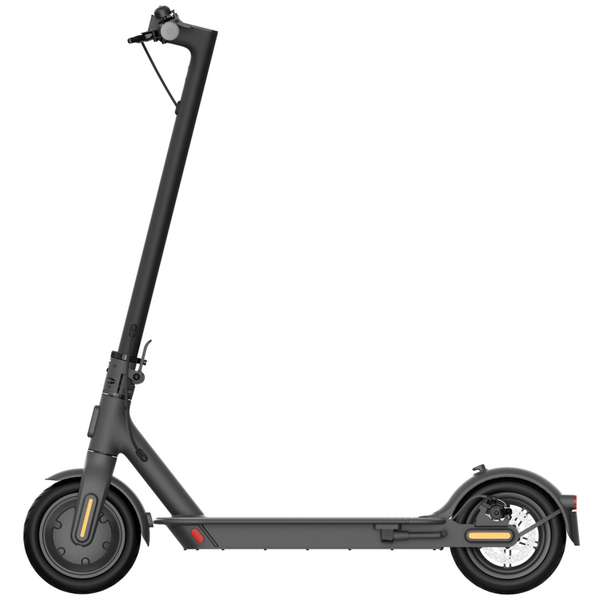 Buy Electric Scooters Online The Electric Scooter Store