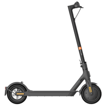 Load image into Gallery viewer, Xiaomi M365 1S Electric Scooter

