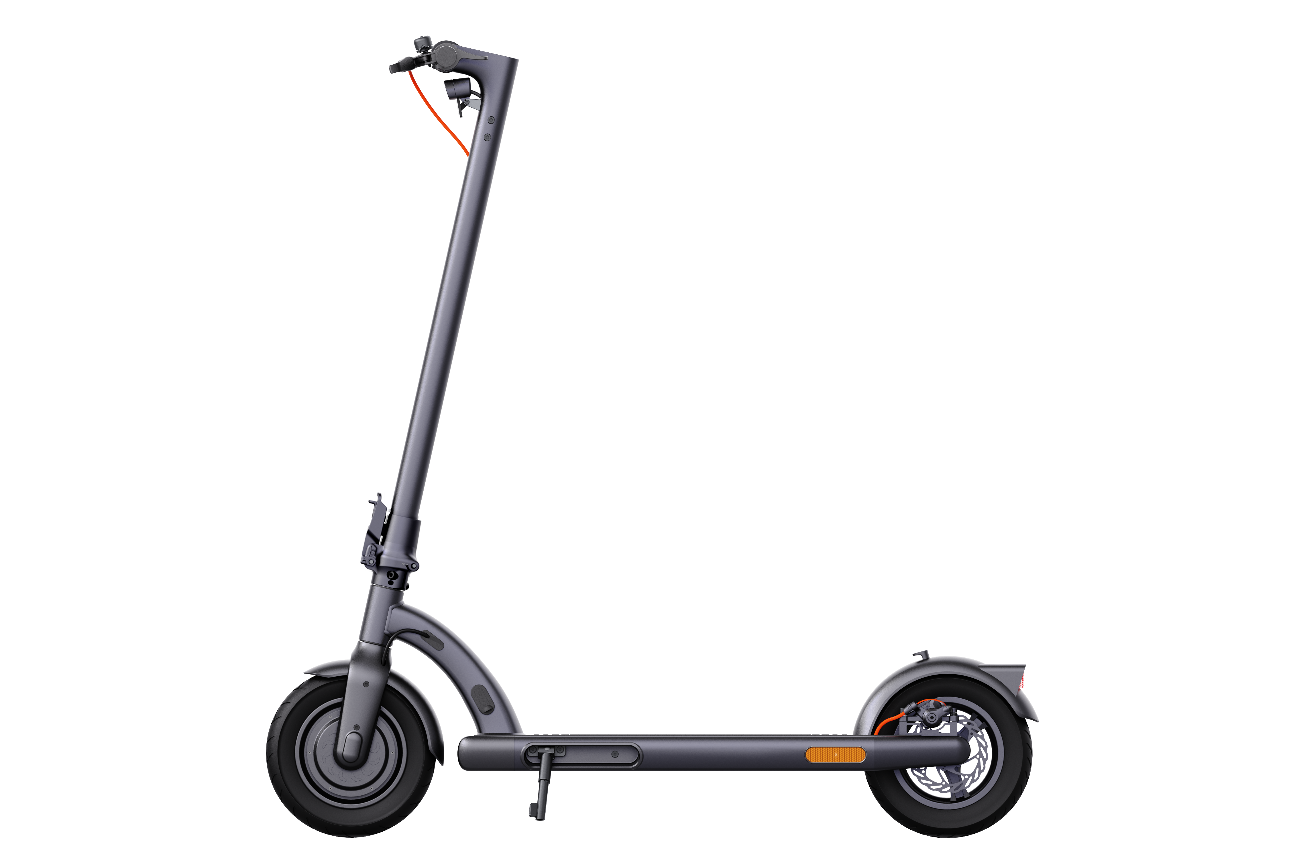 Navee scooter