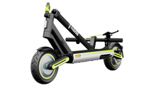 Load image into Gallery viewer, Navee S65 Electric Scooter
