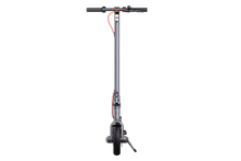 Load image into Gallery viewer, Navee N40 Electric Scooter
