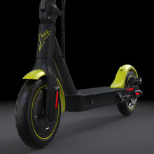 Load image into Gallery viewer, Flow Camden Air 350 Electric Scooter - Stealth Black
