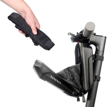 Load image into Gallery viewer, Electric Scooter Universal Carry Strap
