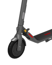 Load image into Gallery viewer, Ninebot Segway E22E Electric Scooter
