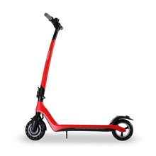 Load image into Gallery viewer, Joyor A3 Electric Scooter  Red
