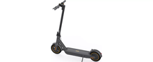 Load image into Gallery viewer, Ninebot Segway MAX G30 Electric Scooter
