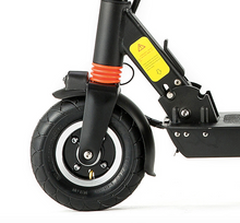 Load image into Gallery viewer, Joyor F3 Electric Scooter
