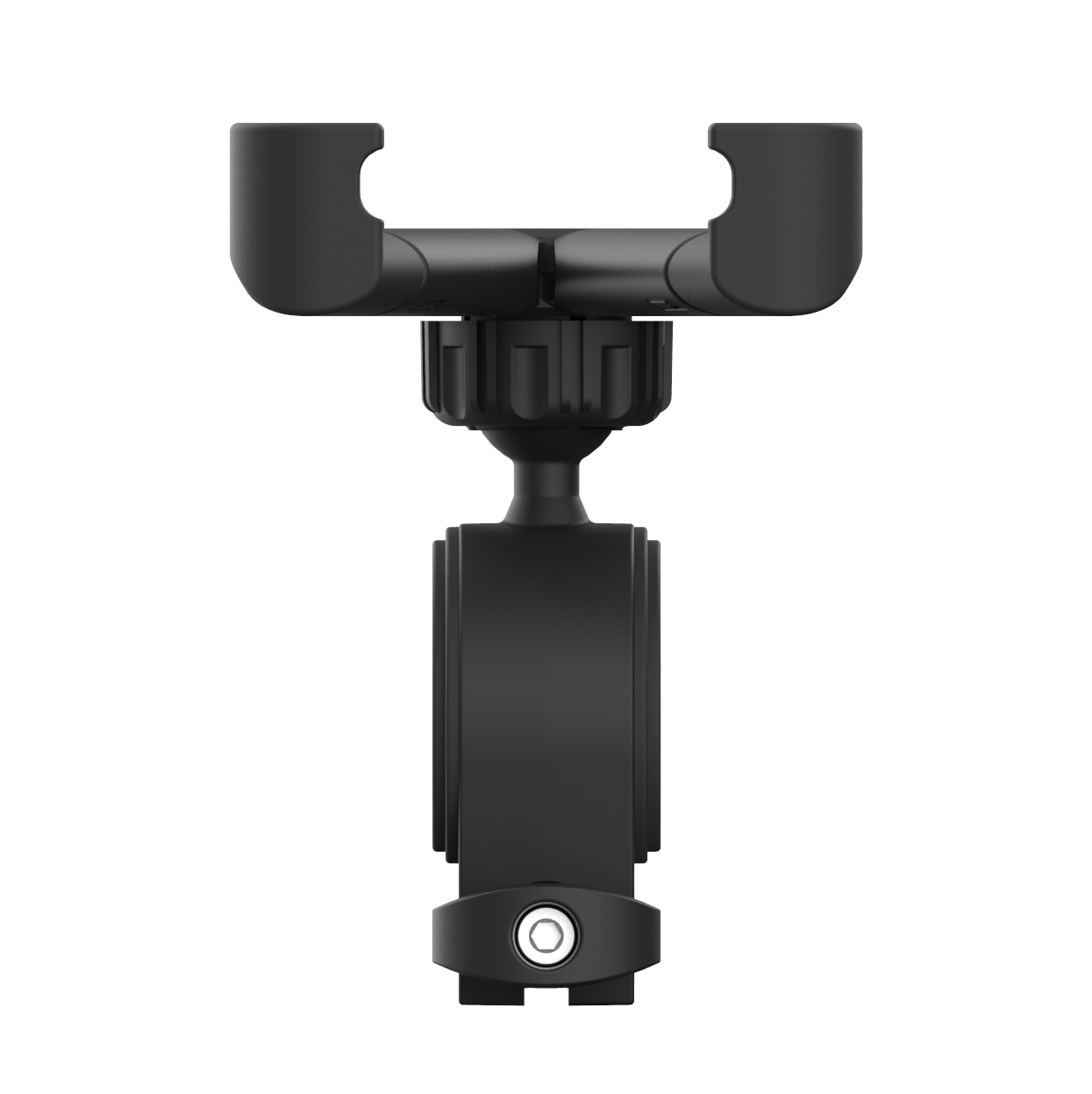 Ninebot-KickScooter-phone-holder-Product-picture.png