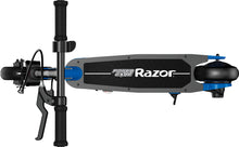 Load image into Gallery viewer, Razor Power Core S85 Electric Scooter
