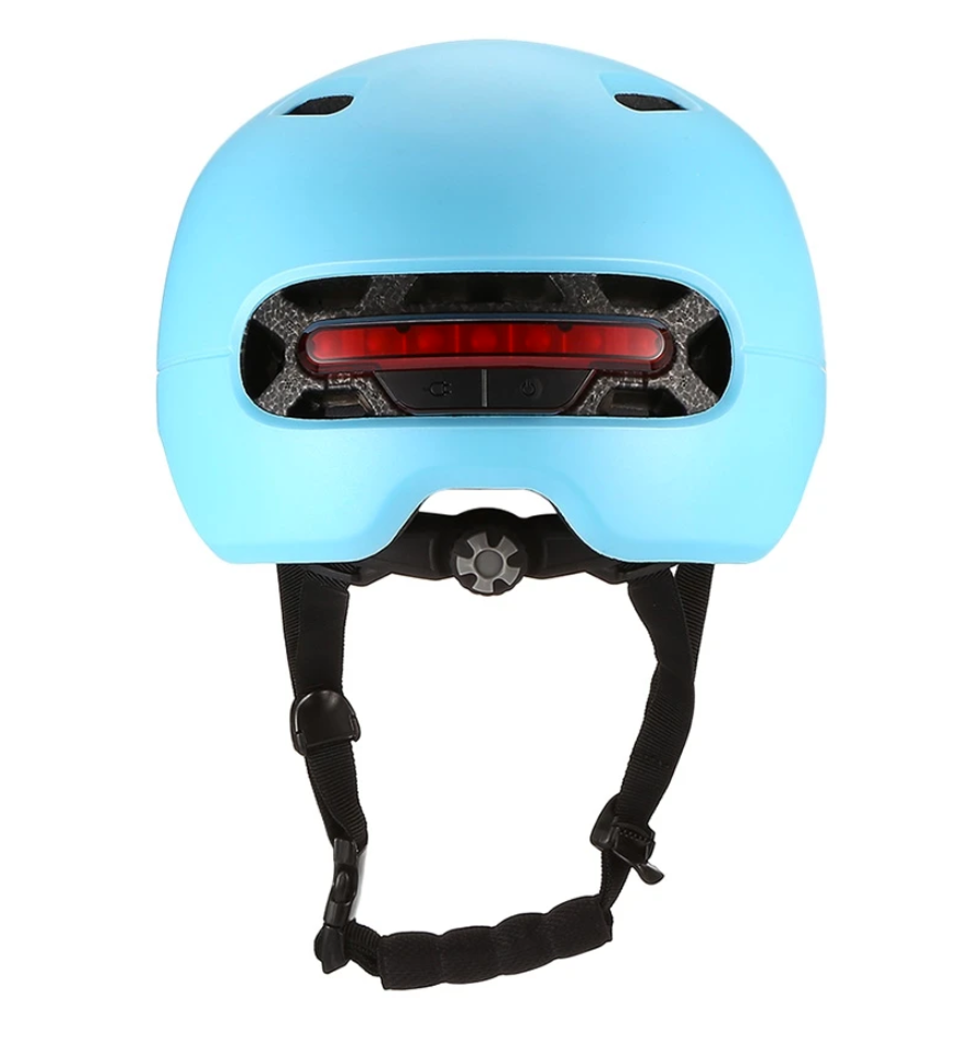 Smart4u helmet review 2025