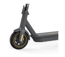 Load image into Gallery viewer, Ninebot Segway MAX G30 Electric Scooter
