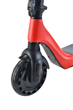 Load image into Gallery viewer, Joyor A3 Electric Scooter  Red
