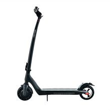 Load image into Gallery viewer, Joyor A3 Electric Scooter Black
