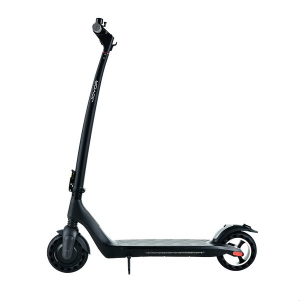 Buy Electric Scooters Online The Electric Scooter Store